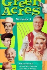Watch Green Acres Letmewatchthis